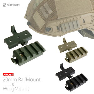 yzwbgp 20mmC}Eg  EBO}Eg TChC }EgZbg BK/OD/TAN ČR AJR ToQ[ ToCoQ[  ^NeBJ