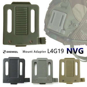 yzSHENKEL VFP L4G19 NVG}EgA_v^[ VEhA_v^[ 4F ubN/O[/^/OD wbg ToCoQ[ ToQ[  ^NeBJ AJR ČR 