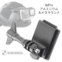 楽天市場】カメラ サバゲーの通販