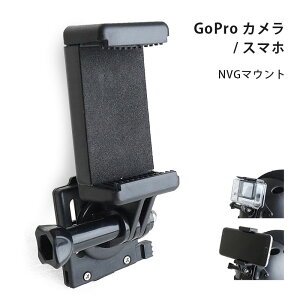 SHENKEL VFP GoPro J X}z NVG }Eg J}Eg EFAuJ Or Œ ANZT FAST t@Xgwbg Ή A_v^[ ~^[ ToQ[  ToCo