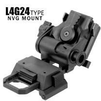 楽天市場】pvs-31 マウントの通販 