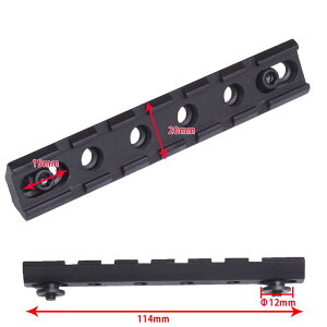 yzANS Optical MOEnhK[hp g }Egx[X CZNV g MOE GA\tgK 20mm GAK ToQ[ ToCoQ[ y[։z