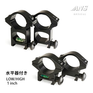 yzANS Optical 1C` }EgO nC}Eg [}Eg t CWQ[^[t 20mm[Ή CtXR[v}EgGAK ToQ[ ToCoQ[ 