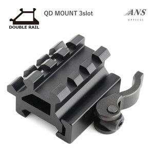 jo[TNCbNf^b`AO}EgDouble Rail }Egx[X XR[v}Eg nhK dK20mmCɑΉ GAK ToQ[ ToCoQ[ 