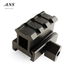 f4/15tbggbvCU[}Eg }Egx[X XR[v}Eg [U[⃉Cg̎tȂ nhK dK20mmCɑΉ GAK ToQ[ ToCoQ[