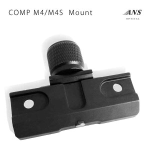 ANS Optical M4 M4Sp@}Eg XR[v}Eg ToQ[ ToCoQ[ 
