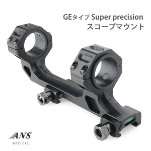 ANS Optical GE^Cv Super precision XR[v}Eg V[g BK Oa 1C` / 30mm 20mmCΉ _uibg t ToQ[ ToCoQ[ 