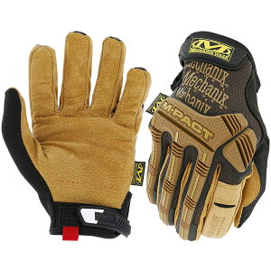 MechanixWear LMP-75 JjNXEFA Leather M-Pact  TCNO gNX gbLO oR c[O ނ ToQ[ ToCoQ[  O[u ʕ  Y fB[X  