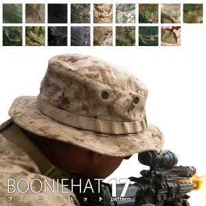 yzSHENKEL VFP u[j[nbg WOnbg Lbv }`J  17F Xq ToQ[  Y fB[X ToCoQ[  ʕ    AJR 