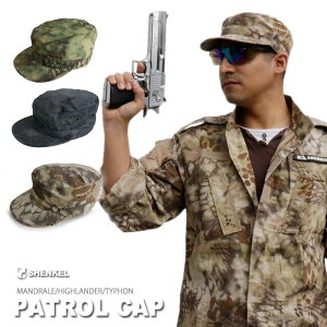 SHENKEL �V�F���P�� �p�g���[���L���b�v �~���^���[�L���b�v �L���b�v 3D���� �}���h���C�N �n�C�����_�[ �^�C�t�H�� �T�o�Q�[ �T�o�C�o���Q�[�� ���� ���ʕ� �� ���� �����Y ���f�B�[�X �� ��