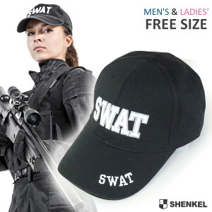 SHENKEL VFP SWAT ꕔ Lbv x[X{[Lbv  ubN 싅X t[TCY jp Xq ToQ[ ToCoQ[    Y fB[X j  j  