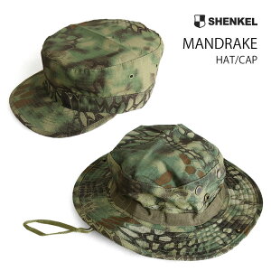 �y���������zSHENKEL �V�F���P�� �u�[�j�[�n�b�g �W�����O���n�b�g �p�g���[���L���b�v �}���h���C�N ���� �X�q �L���b�v �n�b�g �T�o�Q�[ �T�o�C�o���Q�[�� ���� ���ʕ� �� ���� �����Y ���f