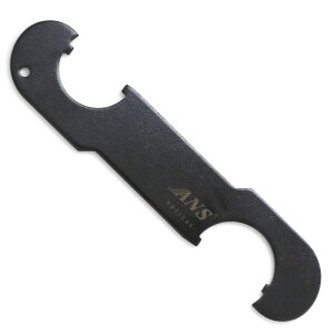 yzANS Optical  dK M4 Ή o` oibg XgbNibg p ToQ[ ToCoQ[ Ⴡ[֑Ή