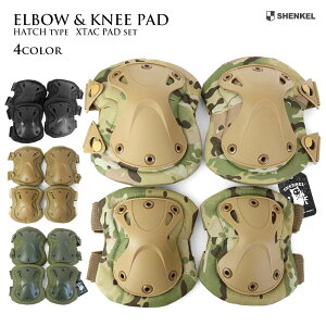 SHENKEL VFP HATCH ^Cv XTAK G{[ [ pbhZbg 4F nb`^Cv Ђ Ђ veN^[ T|[^[ pbg Y fB[X   ToQ[ ToCoQ[ 