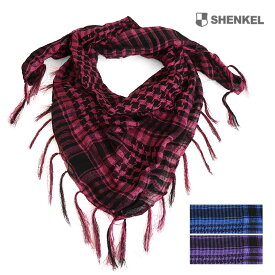 楽天市場 ストール 大判 ホビー の通販