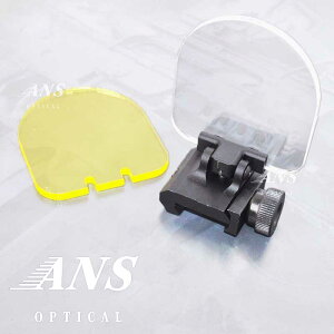 ANS Optical tH[fBO XR[vV[h XR[v YJo[ veN^[ CG[ NA 2FZbg CtXR[v ToQ[ ToCoQ[ JX^p[c 