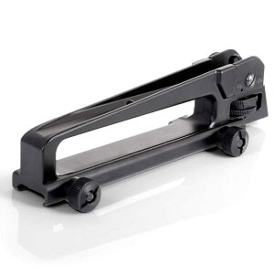 ANS Optical M4 M16 20mmCx[Xp LOnh A~