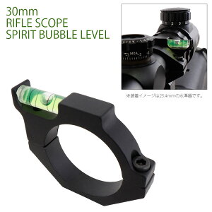 yzANS Optical }Eg^ @@ O^@30mm`[uΉ XR[v xCWP[^[ ToQ[ ToCoQ[  JX^p[c Ⴡ[֑Ή