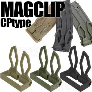 CONRAD TACTICAL }KWNbv@vJ@M4}KWΉ@S3F ToQ[ ToCoQ[  JX^p[c