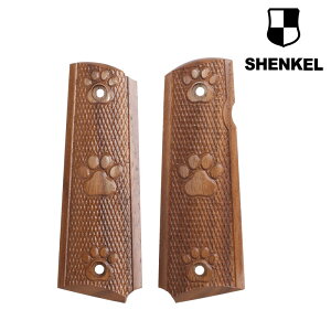 yzSHENKEL ؐ `FbJO  Obv Rg Kog 1911 JX^Obv jXH EH[ibg dnhK KXK Ή }C WA eGBBΉ Ko