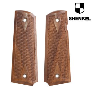 yzSHENKEL ؐ _Ch `FbJO Obv Rg Kog 1911 JX^Obv jXH EH[ibg dnhK KXK Ή }C WA eGBB