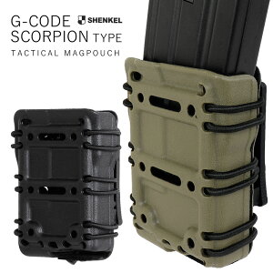 G-code Scorpion ^Cv ^NeBJ }KW|[` 5.56mmp (BK/TAN) }KWP[X M4 M16 ToQ[ ToCoQ[  [VXe