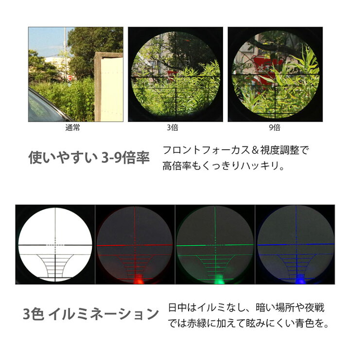 マート Hyuga ヒューガ ライフルスコープ Ntr4 30fb 固定式4倍ズーム Redイルミネーションレティクル 採光ファイバー簡易照準付 Fucoa Cl マート Hyuga ヒューガ ライフルスコープ Ntr4 30fb 固定式4倍ズーム Redイルミネーションレティクル 採光ファイバー簡易照準付 Fucoa Cl