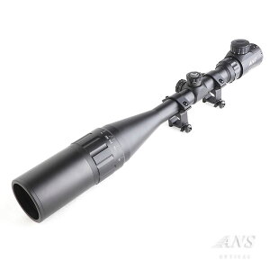 ANSOptical 6-24{ σY[ 6-24x50 AOE C~l[V tgtH[JX tgt[ht CtXR[v 20mm[ 20mmC XiCp[ dK GAK ToQ[ ToCoQ[