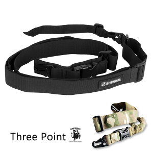 SHENKEL VFP 3_ 3|Cg Ct XO xg CtXO ubN  }`J }`J Rp ToQ[ 3_x dK ToCoQ[   Y fB