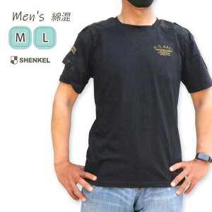 yzSHENKEL VFP U.S.NAVY TVc  Vc Y M/L ( ubN) ^NeBJ ~^[ A[~[ 㒅 ^NeBJ  j j ~^[ ToCoQ[  t 