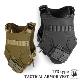 楽天市場 防弾チョッキ ボディーアーマーの通販