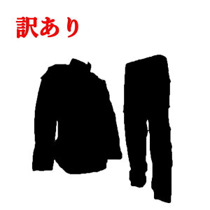 y󂠂zylłzʕ ㉺ Zbg WPbg pc Y{  ToQ[  퓬 ꕔ Xbg AJR ČR ~^[ RXv ToCoQ[  BDU  