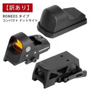 �y�����i�z�y�󂠂�zROMEO3 �^�C�v �R���p�N�g �h�b�g�T�C�g BK �T�o�C�o���Q�[�� �T�o�Q�[ �n�C�L���p �n���h�K�� �G�A�K�� �X�R�[�v �z���T�C�g