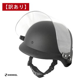 楽天市場 ライオットシールドの通販