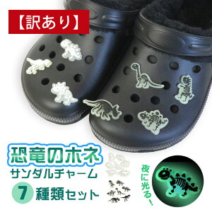 y󂠂zylłzy[։zLT    T_`[ 7Zbg   Cp ANZT[  {^ j̎q ̎q  WVbN V[`[