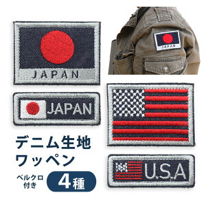 SHENKEL fj hJ by xNt4 { ̊ AJ  JAPAN USA pb` Wp ToQ[ ToCoQ[ y[։z