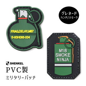 y[։zSHENKEL PVC ~^[by pb` M18 M67 ֒e Ol[h  xN }WbNe[v pb` ToQ[ ~^[ 