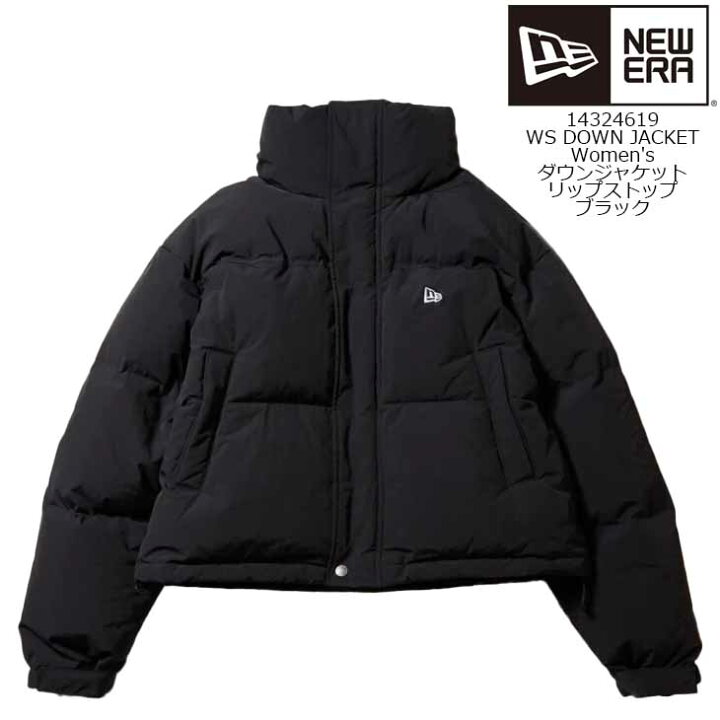 楽天市場】ニューエラ NEW ERA Women