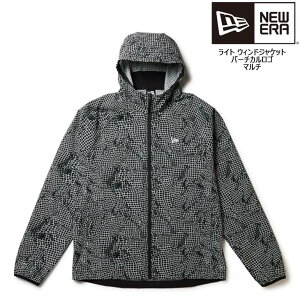 j[G NEW ERA PA WIND JKT VERTICAL LOGO MLT EBh WPbg o[`J S }` 14674779