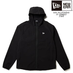 j[G NEW ERA PA WIND JKT VERTICAL LOGO BLK EBh WPbg o[`J S ubN 14674780
