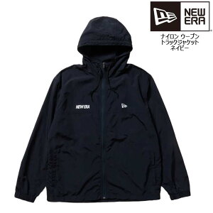 j[G NEW ERA PA NYLON TRACK JKT NVY iC gbN WPbg lCr[ 14674821