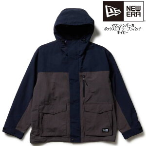 j[G NEW ERA }Eep[J {bNXS E[upb` lCr[ 14682675