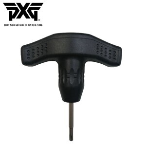 yPXGȂOVDGOLFIzs[GbNXW[ St PXG GOLF gN` Ki Pi