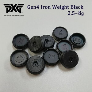 yPXGȂOVDGOLFIzPXG/GEN4 IRONpEFCg/ACAp/2.5`8g/Pi/y[ցz