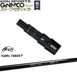 GINNICOhCo[ WjR KiX[utVtg EON SPORTS 16609P ARCH GOLF A[`StWp OVDIWi NG