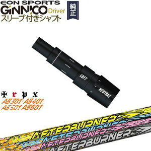 GINNICOhCo[ WjR KiX[utVtg EON SPORTS AFTERBURNER AB601 501 401 301 At^[o[i[ TRPX gvGbNX OVDIWi NG