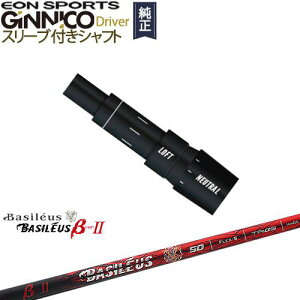 GINNICOhCo[ WjR KiX[utVtg EON SPORTS oVEX Basileus 2(x[^c[) OVDIWi NG