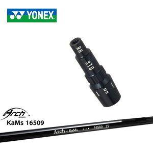 lbNXpΉX[utVtg YONEX hCo[p 16509 ARCH GOLF A[`StWp {Ki [J[