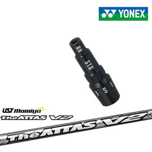 lbNXpΉX[utVtg YONEX hCo[p The ATTAS V2 WEAb^X }~mamiya {Ki [J[