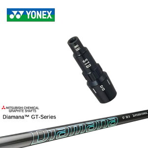 lbNXpΉX[utVtg YONEX hCo[p Diamana GT-Series 40 50 60 70 80 OHP~J {Ki [J[